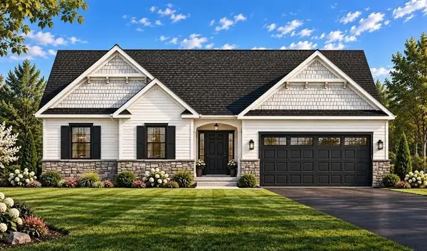 775 Old Country Road, Rochester, NY 14612