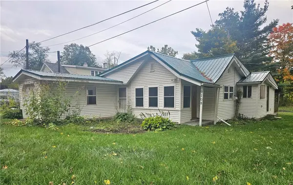 9108 State Route 415, Campbell, NY 14821