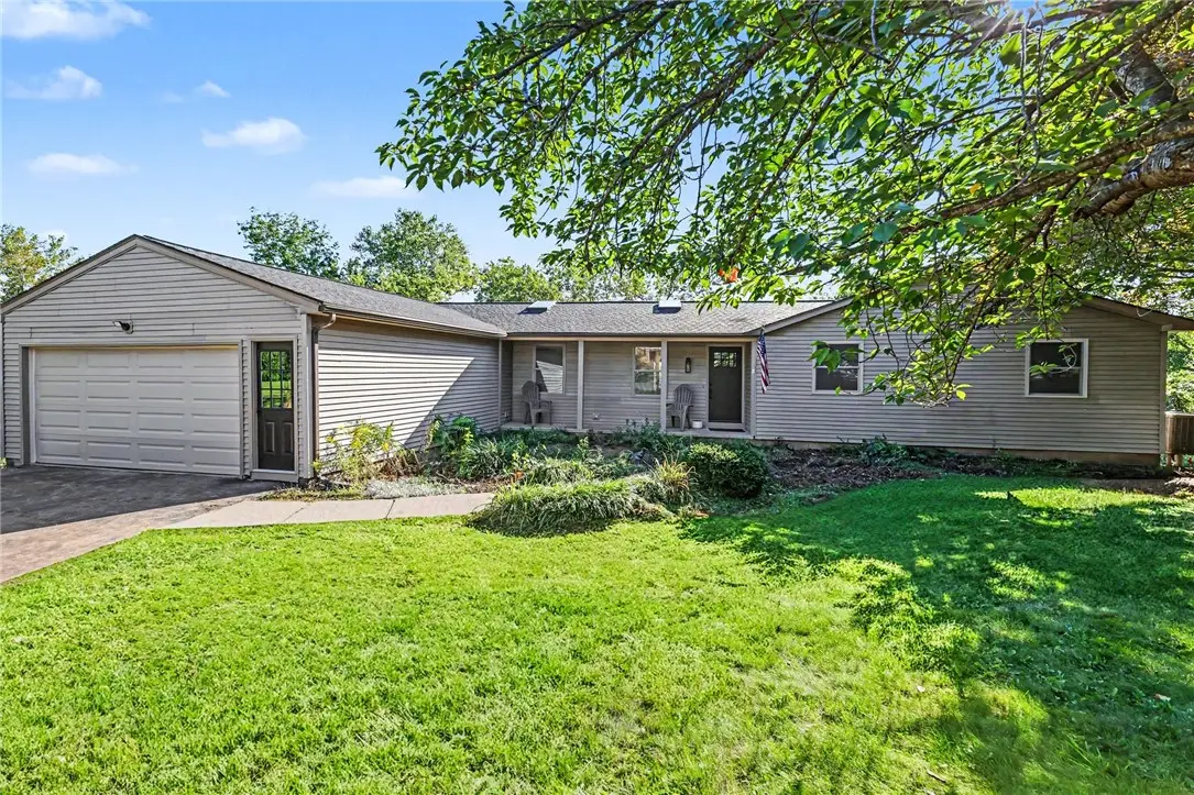 24 Sandpiper Hill, Fairport, NY 14450 - #1