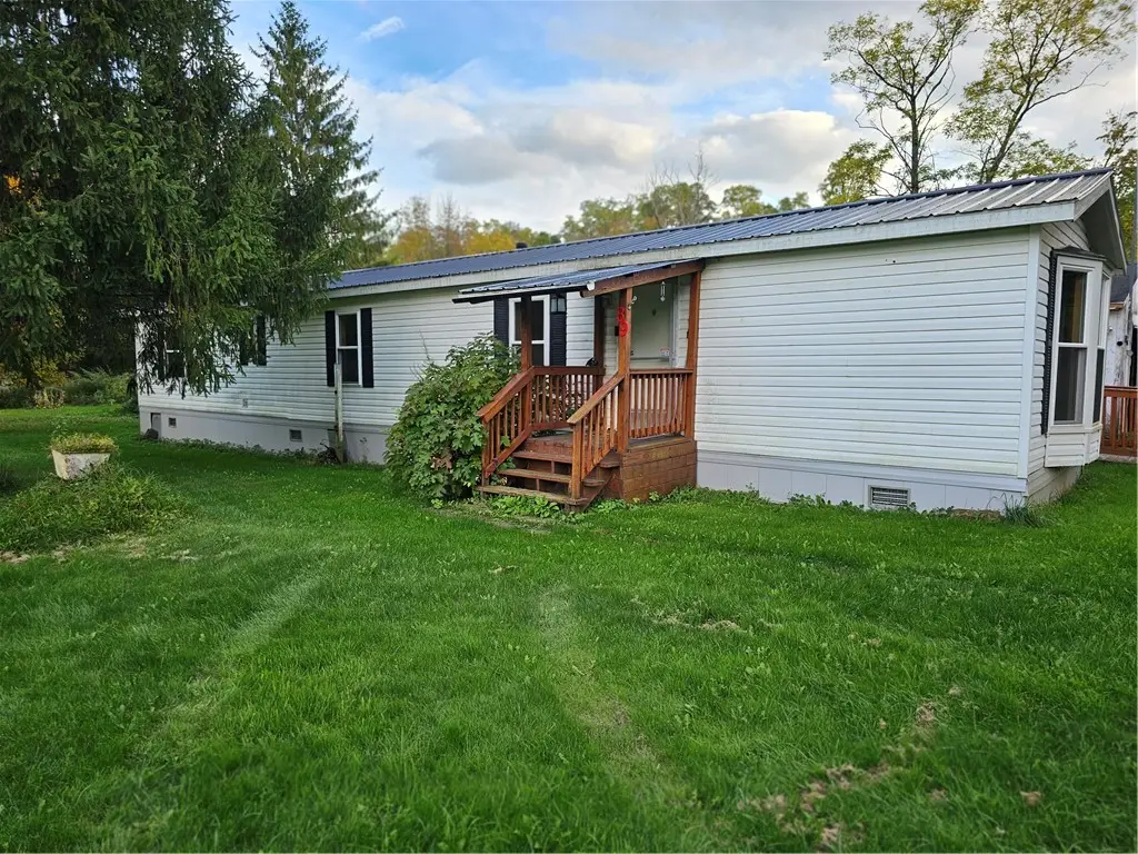 89 West Street, New Berlin, NY 13411 - #1