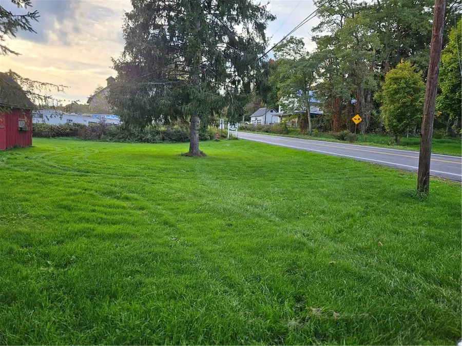 89 West Street, New Berlin, NY 13411 - #2