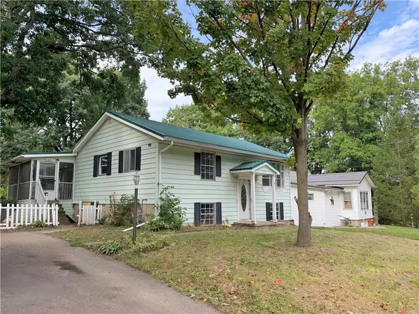 254 W 8th Street, Elmira, NY 14903