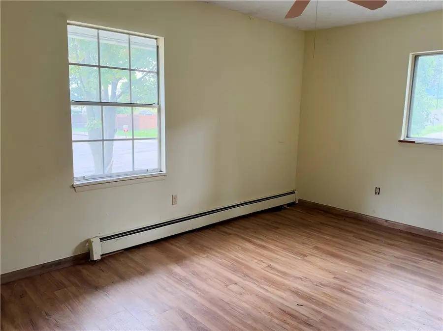254 W 8th Street, Elmira, NY 14903 - #3