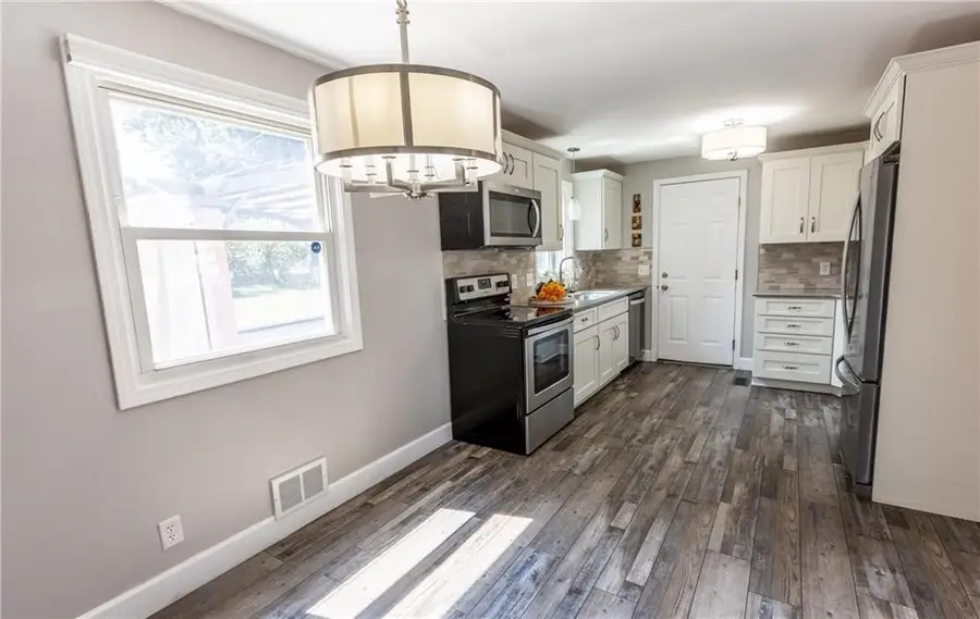 260 Ballad Avenue, Rochester, NY 14626 - #3