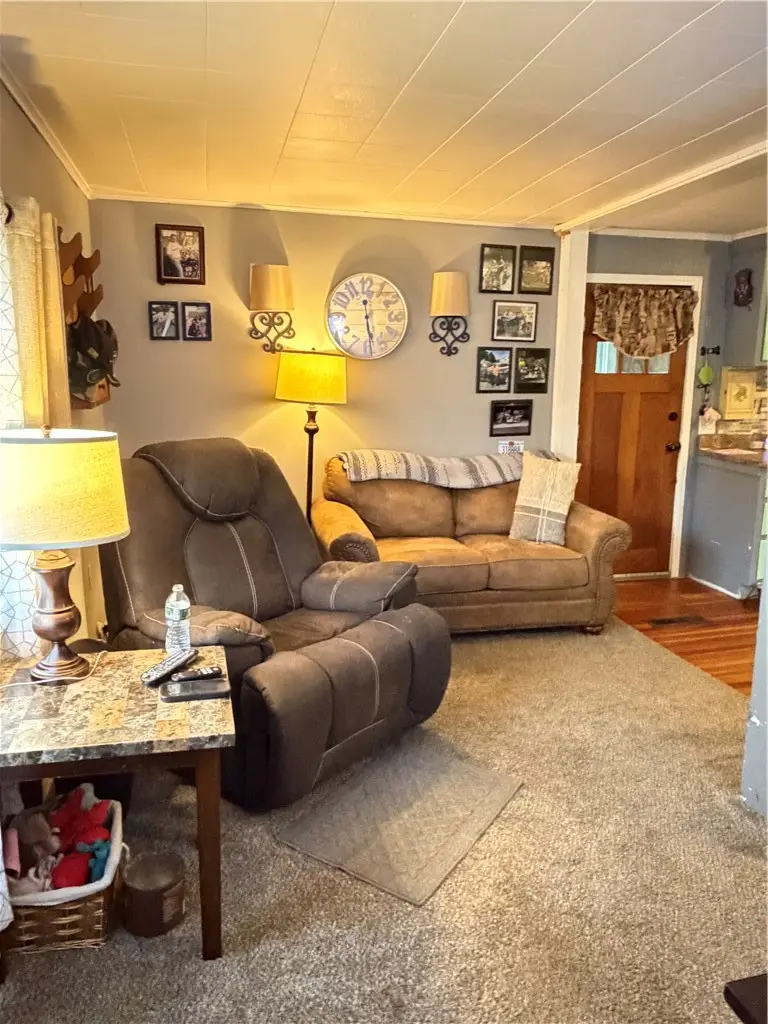 1 Orchard Street, Sidney, NY 13838 - #2
