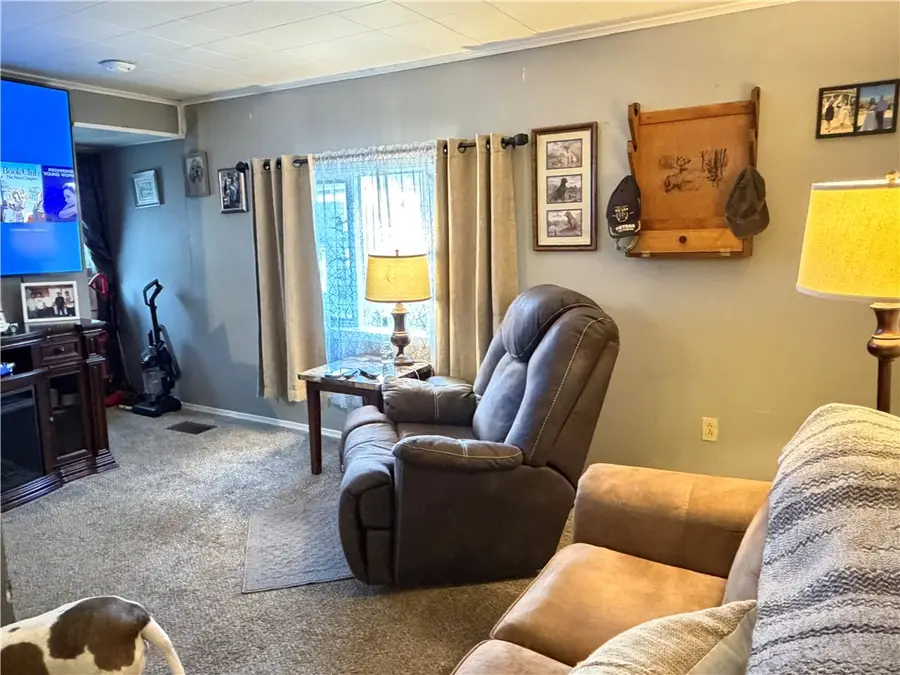 1 Orchard Street, Sidney, NY 13838 - #3