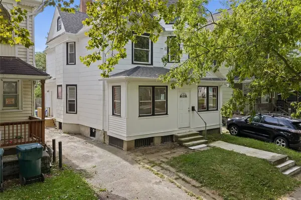 81.5 Glendale Park, Rochester, NY 14613