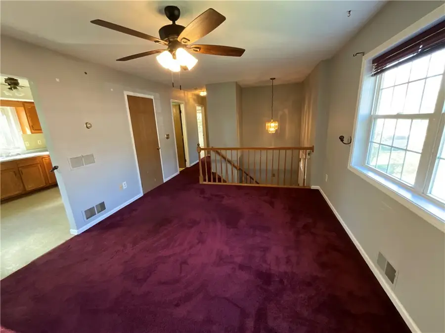 51 Clark Street, Brockport, NY 14420 - #2