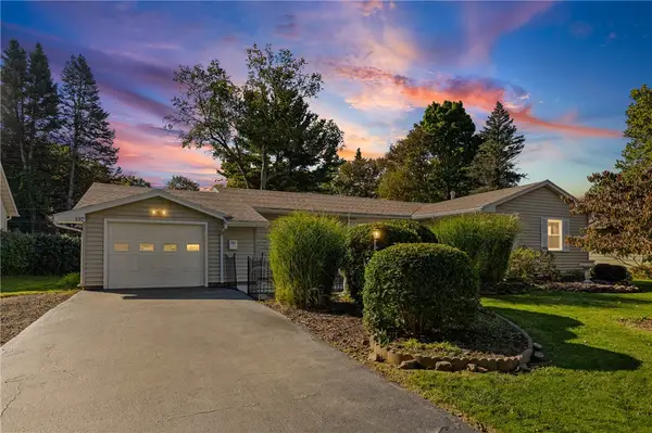 197 Willowen Drive, Rochester, NY 14609