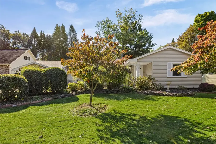 197 Willowen Drive, Rochester, NY 14609 - #2