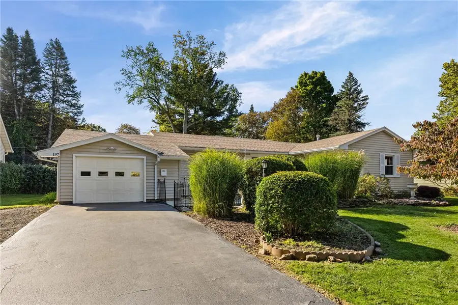 197 Willowen Drive, Rochester, NY 14609 - #3