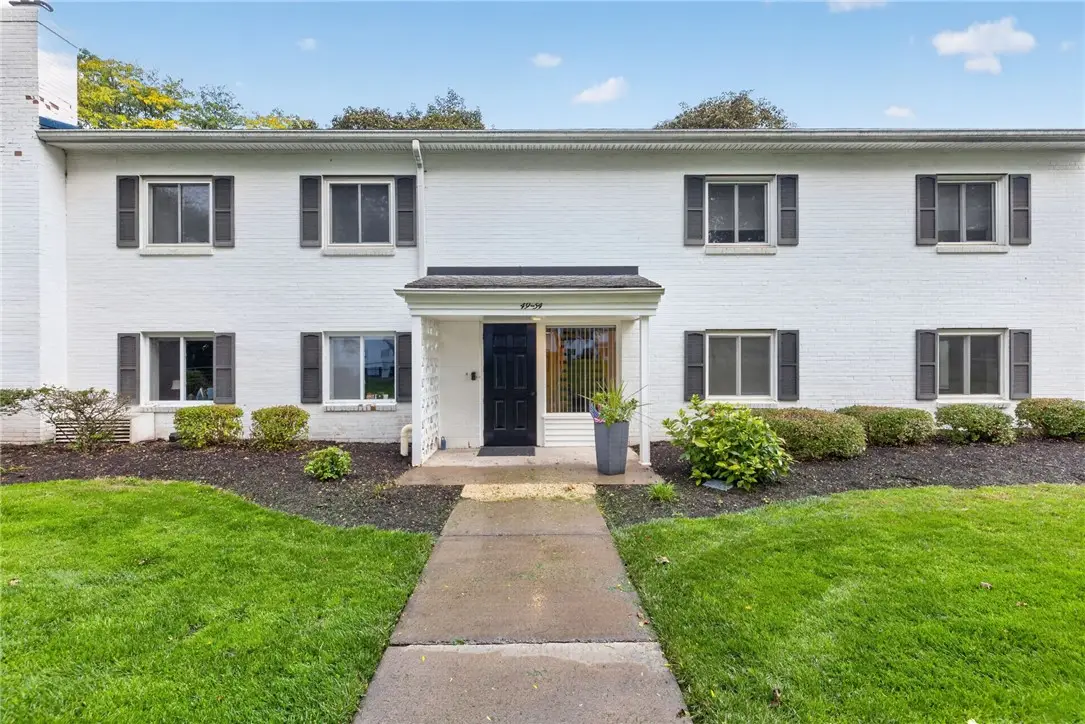 52 Lost Mountain, Rochester, NY 14625 - #1