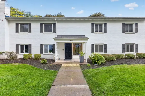 52 Lost Mountain, Rochester, NY 14625