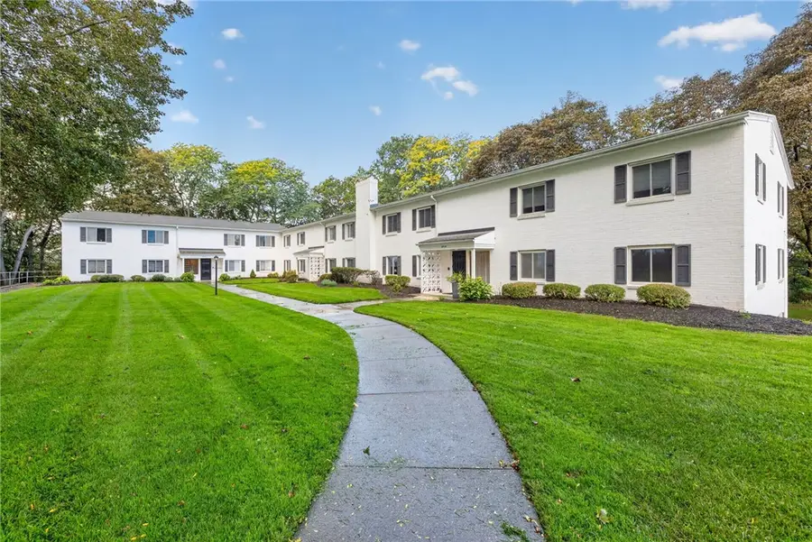 52 Lost Mountain, Rochester, NY 14625 - #2