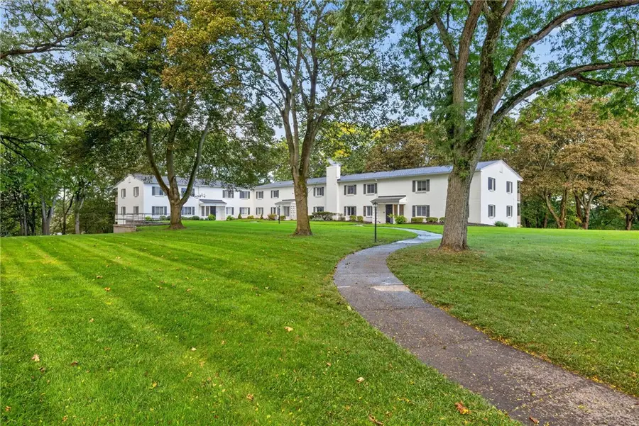 52 Lost Mountain, Rochester, NY 14625 - #3