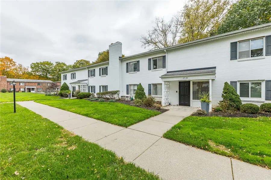 29 Lost Mountain, Rochester, NY 14625 - #2