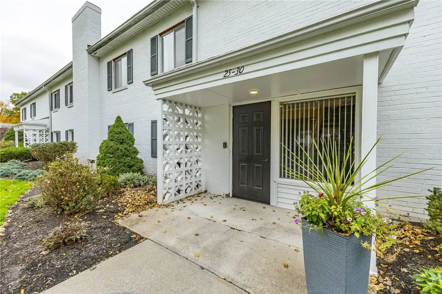 29 Lost Mountain, Rochester, NY 14625 - #3