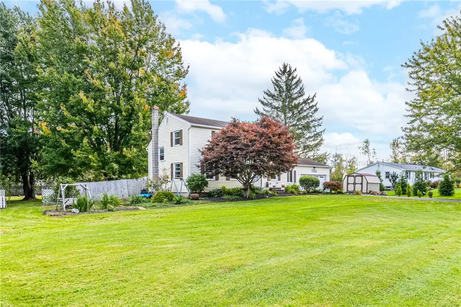 6432 Lakeside Road, Ontario, NY 14519 - #3