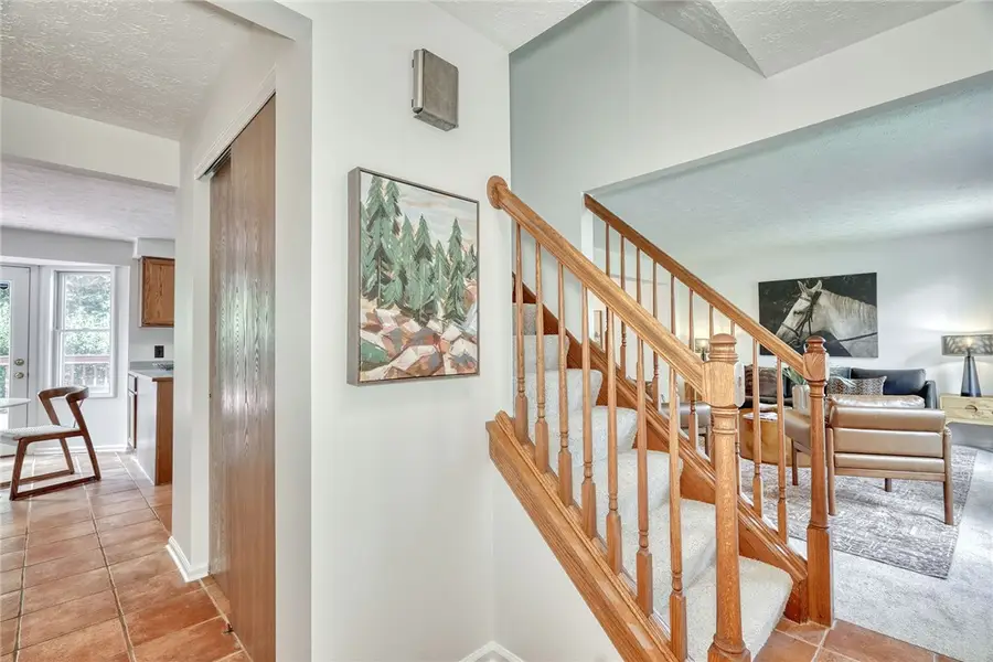 683 Bishops Lane, Webster, NY 14580 - #3