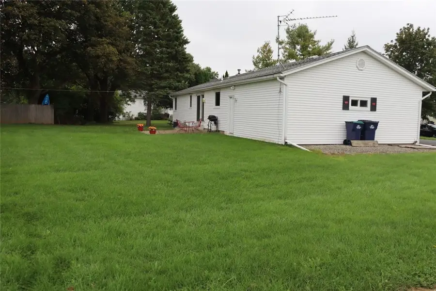 10 Cold Spring Circle, Rochester, NY 14624 - #2