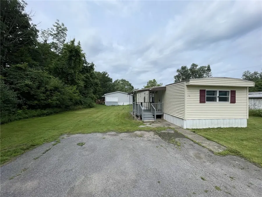 76 2nd Street, Farmington, NY 14425 - #2