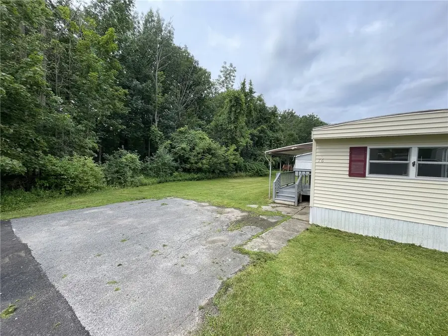 76 2nd Street, Farmington, NY 14425 - #3