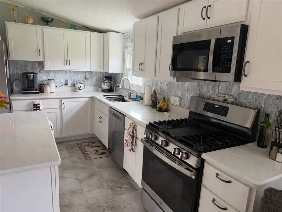 153 Old Route 8, Sidney, NY 13838 - #2