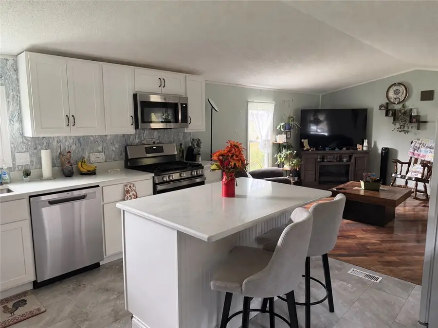 153 Old Route 8, Sidney, NY 13838 - #3