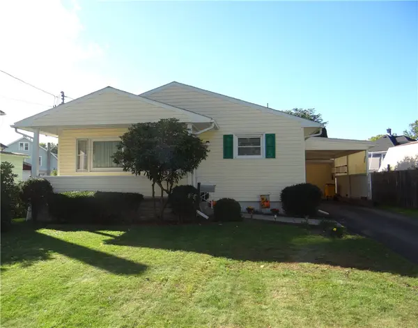 718 Pennsylvania Avenue, Elmira, NY 14904
