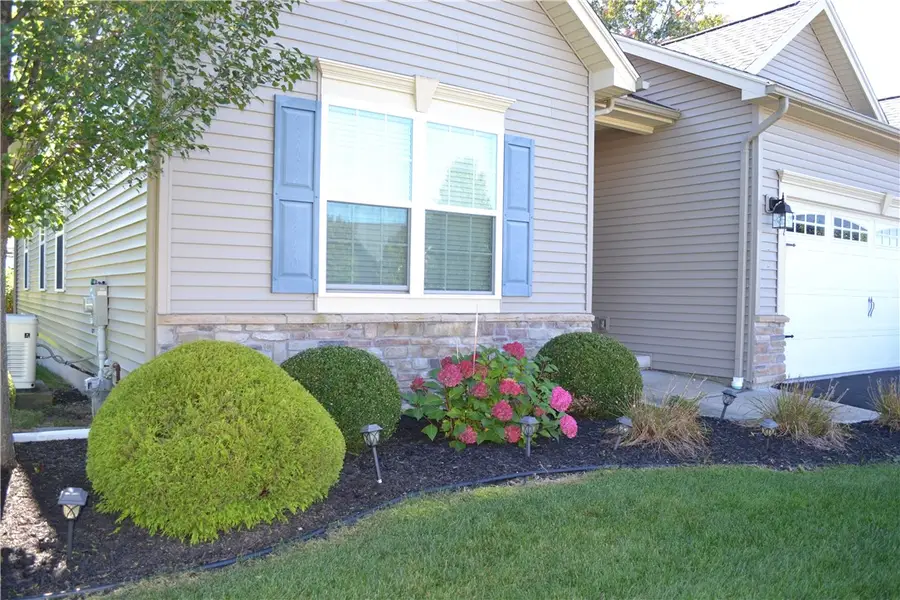 17 Spotts Circle, Churchville, NY 14428 - #3