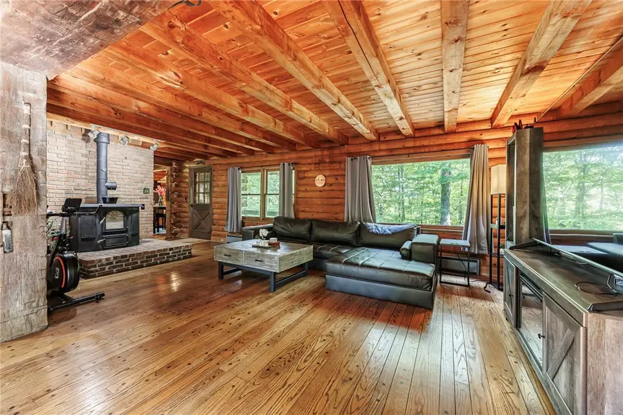 6020 Jones Rd, Canandaigua, NY 14424 - #2