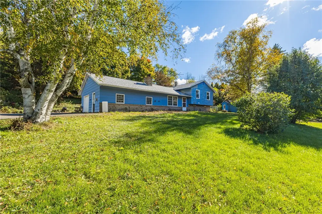 2114 Parker Rd, Newark, NY 14513 - #1