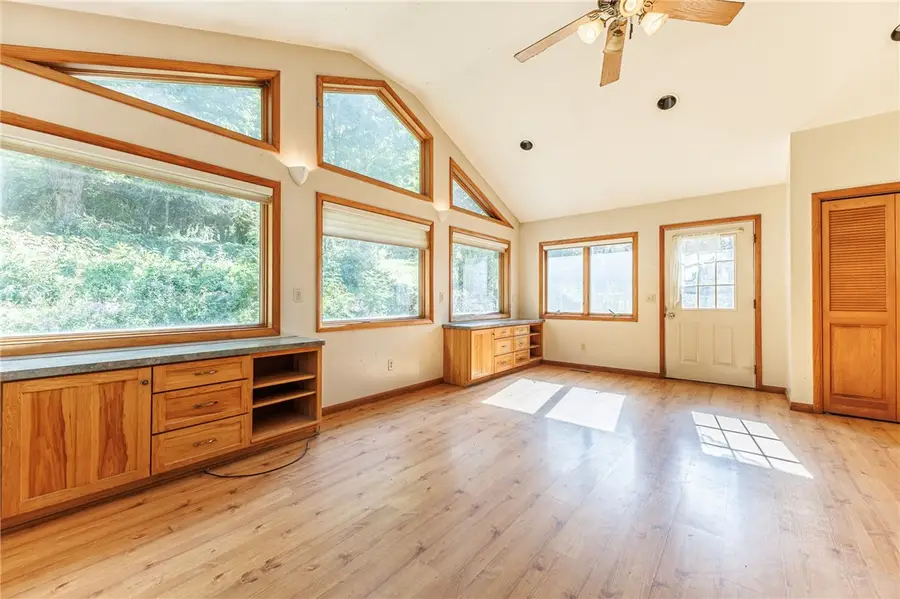 2114 Parker Rd, Newark, NY 14513 - #3