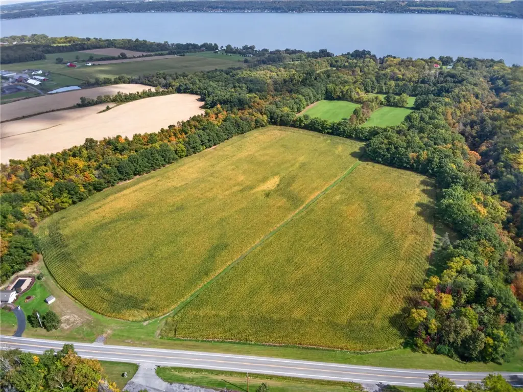 7859 State Route 89, Interlaken, NY 14847 - #1