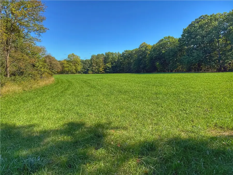 7859 State Route 89, Interlaken, NY 14847 - #2