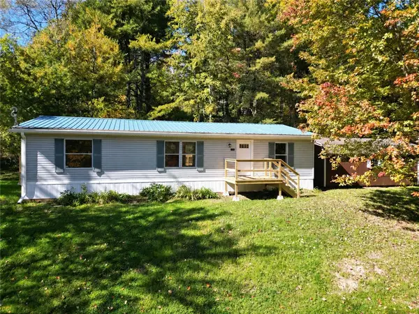 9075 Stateline Road, Lindley, NY 14858