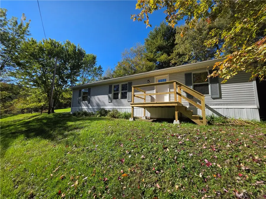 9075 Stateline Road, Lindley, NY 14858 - #3
