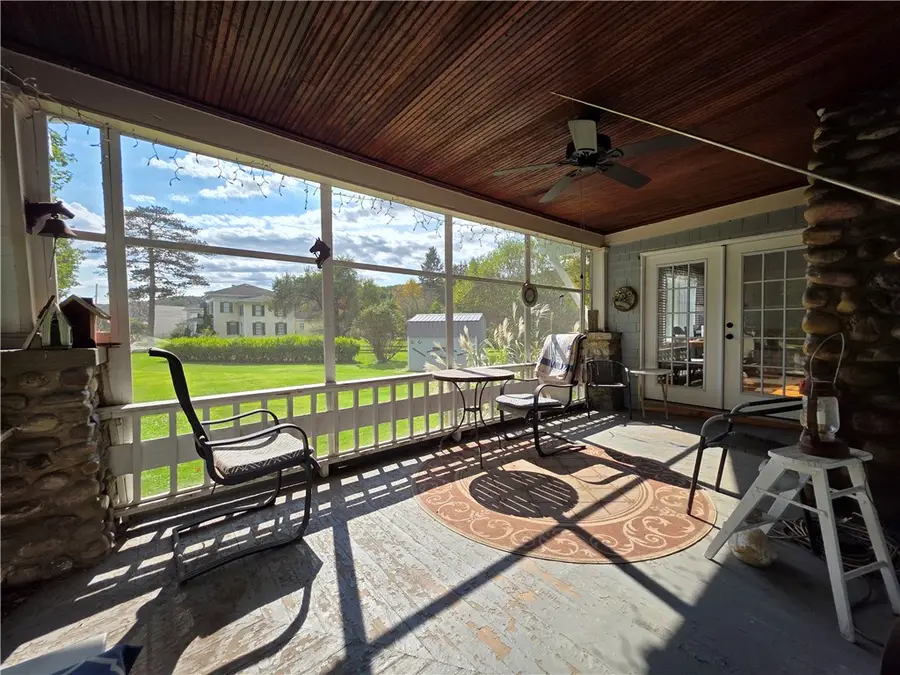 32 N Main Street, Avoca, NY 14809 - #3