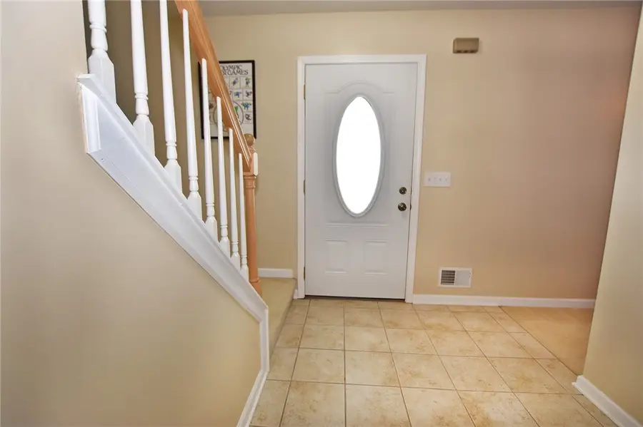 46 W Garden Drive, Rochester, NY 14606 - #3