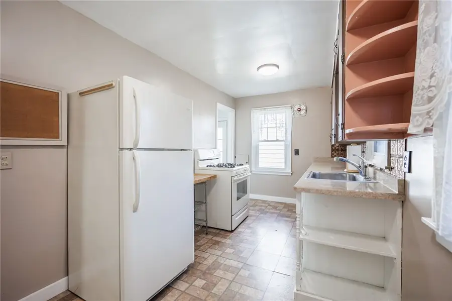 259 Cravenwood Avenue, Rochester, NY 14616 - #3