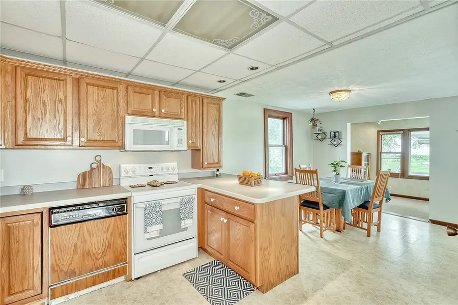 187 Lake Front, Rochester, NY 14617 - #3