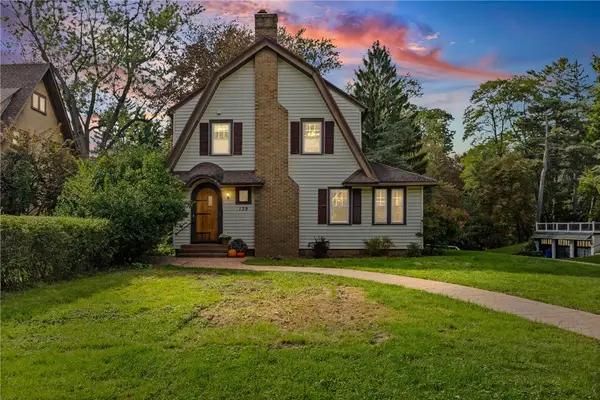 129 Frankland Road, Rochester, NY 14617