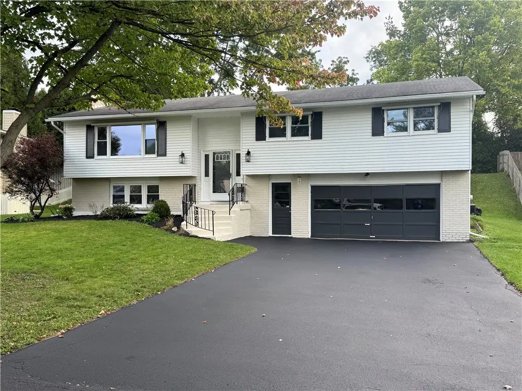 4904 Ledyard Drive, Manlius, NY 13104 - #1