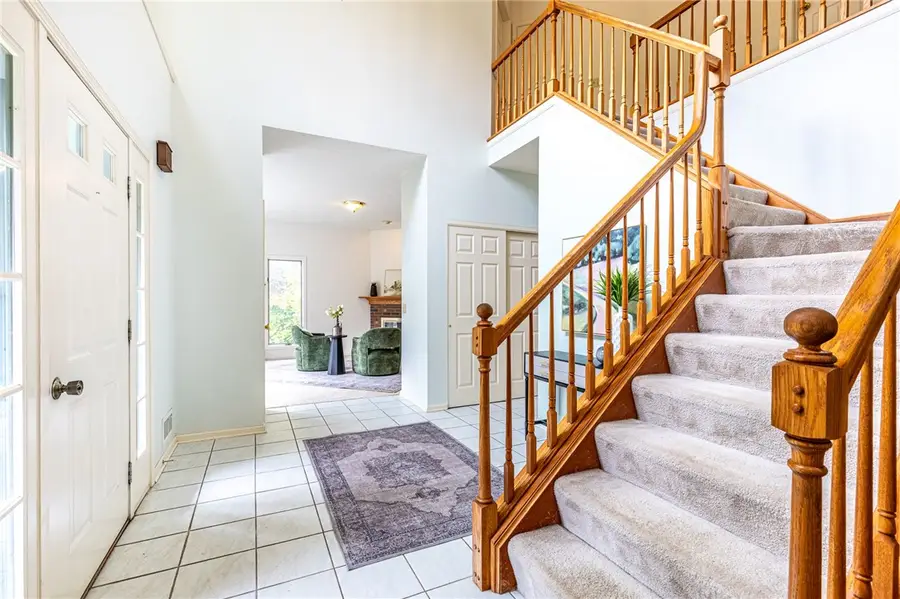 1250 Conifer Cove Lane, Webster, NY 14580 - #2