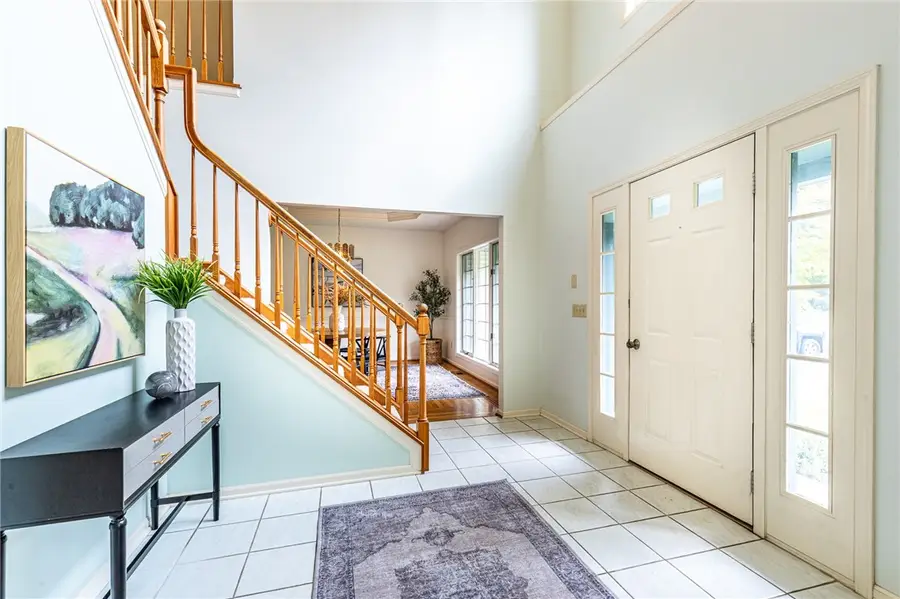 1250 Conifer Cove Lane, Webster, NY 14580 - #3