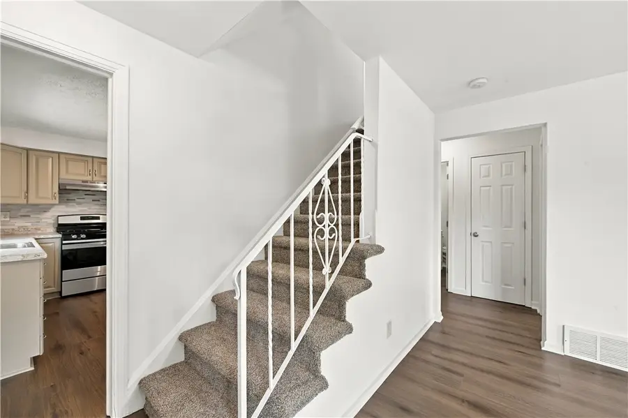 231 Tait Avenue, Rochester, NY 14616 - #3