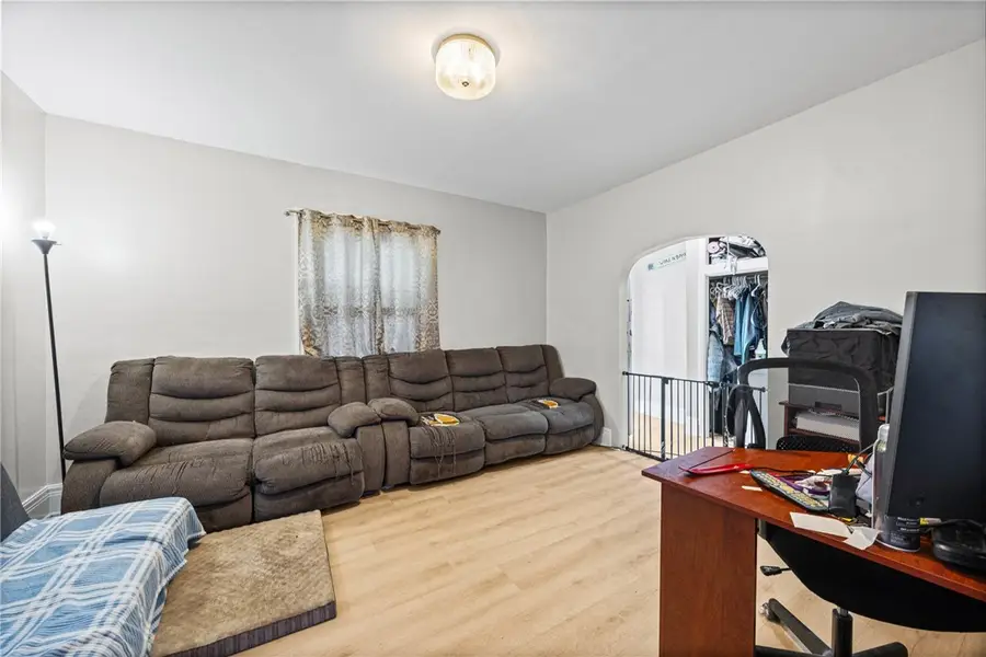362 Avis Street, Rochester, NY 14615 - #3