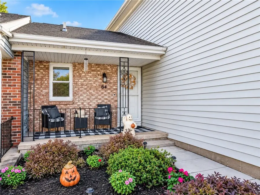 64 Flower Dale Drive, Rochester, NY 14626 - #2
