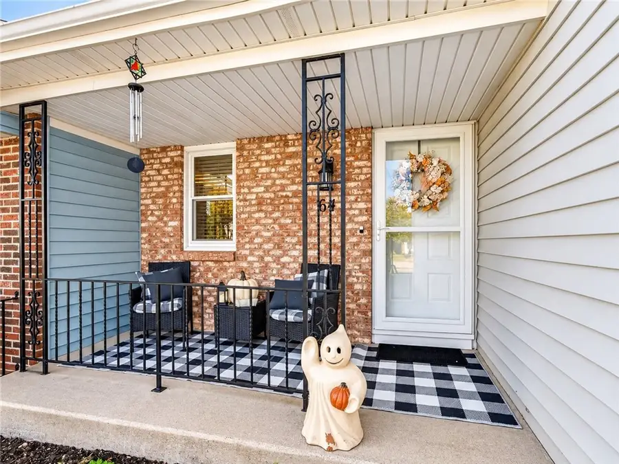 64 Flower Dale Drive, Rochester, NY 14626 - #3