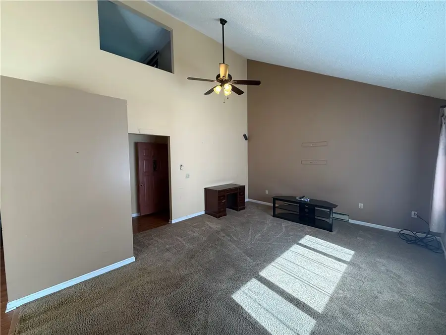 36 Valleybrook Drive, Bradford, PA 16701 - #3
